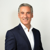 Christian Defrance