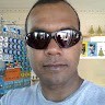 Laksman Rohana