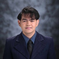 Rovi Keith Navarro