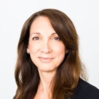 Lynda D'Argensio