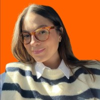 Giulia Cavicchini Braga