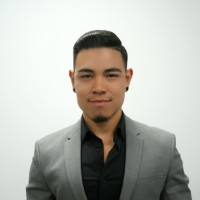 Brandon Cardona