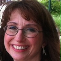 Margaret Clark