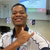 Lucas Santos