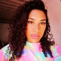 Tatiana Maria