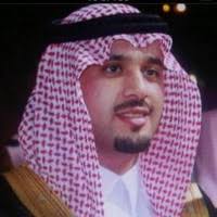 Ali Altoyan