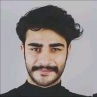 Hakan Tamdoğan