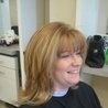 Ann LeClair