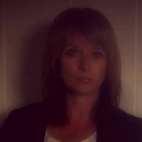 Julie Bayfield