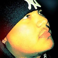 Gabriel Cardoza