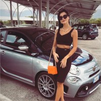 Mariassunta Valentino