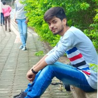 Yash Chandak