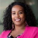 Dionne Barnes-Proby