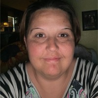 Carrie Cobb