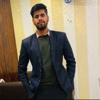 Prakhar Mishra