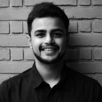 Ravi Shapariya