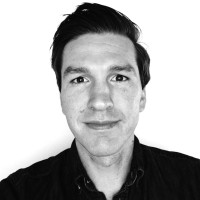 Kurt Woock