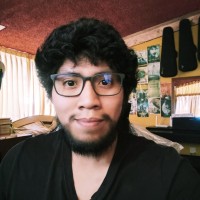 𝑲𝒆𝒗𝒊𝒏 𝑪𝒂𝒓𝒍𝒐𝒔 𝑸𝒖𝒊𝒔𝒑𝒆 𝑨𝒒𝒖𝒊𝒔𝒆