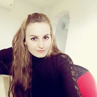 Şeyma gulce Caran