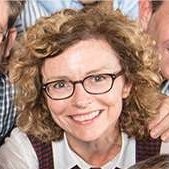 Anne Camirand