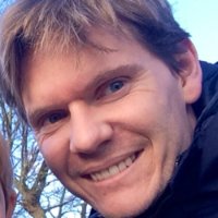 Jon Asmund Laerdal