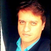 Marcelo de Assis