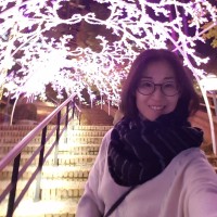 Jeongha Park