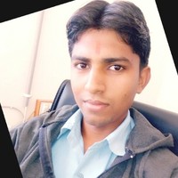Suresh Thakor