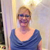 Donna A. Hilcken