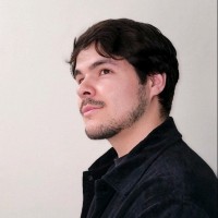 Michael Saucedo