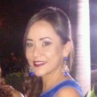 Elaine Martins