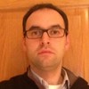 Joshua Krasner