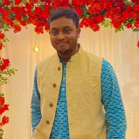 Muntasir Habib