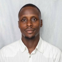 Munir Danjuma