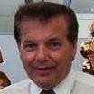 Bob Maxwell