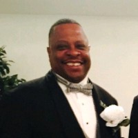 Anthony Albert