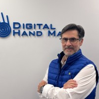 JOSE CARLOS LOZANO ANDUES