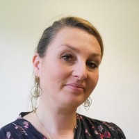 Stéphanie Tacchi