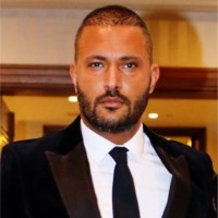 Serhat Goncal