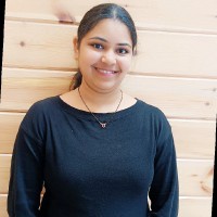 Dnyaneshwari Dhepe