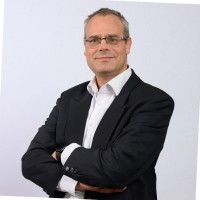 Cyril Lesage