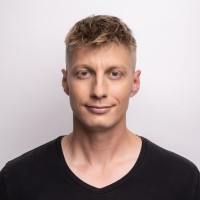 Jiří Podborský