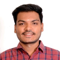 Sai Prasath