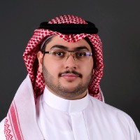 Sattam Algabbas