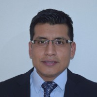 Jonathan Tamayo
