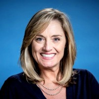 Mary Lynn Welborne