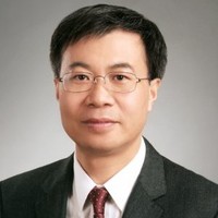 Yan Guo