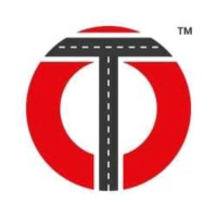 OM TRANSPORT PACKERS AND MOVERS IBA APPROVED PACKERS