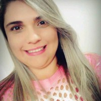 Renata Júdice Peres