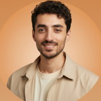 Narek Sahakyan